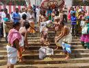 3 women set to become temple priests in TN