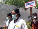 1 more Nipah case found, Kerala to ramp up testing