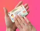 Moody's questions Aadhaar's reliability; govt rebuffs