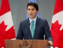 US seeks 'full and fair' probe into Canada's charges