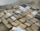 Drug unit busted in Maha, drugs worth Rs 160 cr seized