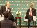 My diplomats are unsafe in Canada: Jaishankar in US