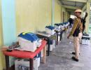 Can't control polls, says SC on EVMs; reserves order