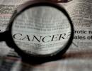 India witnessing fastest rise in cancer cases: Report