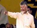 Quality booze at low prices: TDP's poll promise