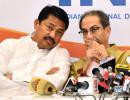 Uddhav Sena, Congress reach deal over MLC polls