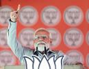 'BJP Has 6,000 Cr To Spend On Elections'