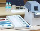 CIC pulls up EC for not replying to RTI query on EVMs