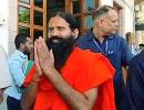 SC gives Ramdev a week to issue public apology