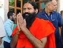 'Finally they understood': SC on Ramdev's apology