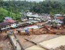 Landslide-hit Wayanad finds voice through ham radio