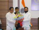 MNS may contest Worli seat against Aaditya Thackeray