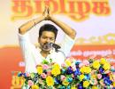 Who Will Vote For Vijay, And Why?