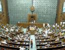 Waqf bill sent to joint committee after heated debate