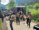 J-K encounter: Civilian dead, search ops intensify