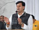 Will take back 'Ladki Bahin' funds if...: Maha MLA