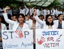 Kolkata doctor rape: Assam hospital cancels advisory