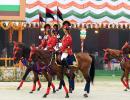 PIX: Here is how states celebrate 78th I-Day