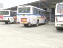 UP girl gang-raped in U'khand bus; driver among 5 held