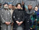 Will Cong ally with NC or PDP for J-K polls?