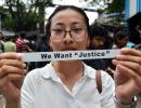 Kolkata rape-murder: CBI debunks fake letter