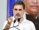 What changes does Rahul see in Modi after June 4