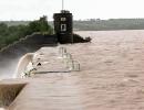 After 48 years, a cyclone forms in Arabian sea in Aug