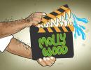 MeToo in Mollywood: 2 more famous actors booked