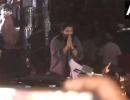 Allu Arjun booked after woman dies at Pushpa 2 show