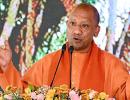 Yogi backs HC judge whose speech triggered row