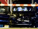 Saudi Doctor Behind German Car Attack