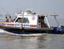 Mumbai boat tragedy: Missing boy's body found after 3 days