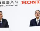 Honda-Nissan Merger: What About India?