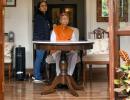 Bharat Ratna to Advani emphasizes his role in BJP rise