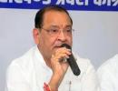 Not against Uniform Civil Code, but...: Cong