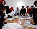 Pak poll: Rejected votes exceed win margin on 24 seats