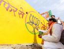 Electoral Bonds: 'No Setback For BJP'