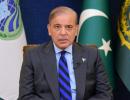 Shehbaz Sharif set to become next Pakistan PM