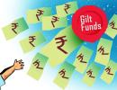 Should You Invest In Gilt Funds?