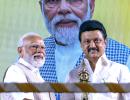 Why South India Is Unhappy With Modi