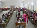 Students can take 10th, 12th board exams twice a year