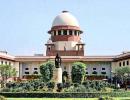 SC slams ex-judge for releasing ruling post-retirement