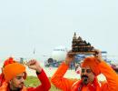 Why Ayodhya Airport Is Named After Valmiki