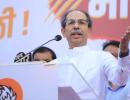 No invite for Ram temple event, Uddhav to visit...