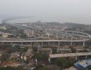 What You Must Know About Mumbai's New Bridge