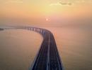 PM inaugurates Atal Setu, India's longest sea bridge