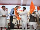 Deora ends '55-yr ties' with Cong, joins Shinde Sena