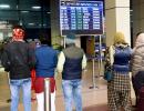 Flight delays: DGCA asks airlines to sensitise staff