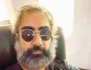 They didn't have a pilot: Ranvir Shorey slams IndiGo