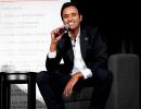 Vivek Ramaswamy quits US prez race, endorses Trump